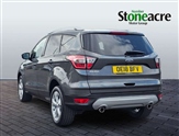 Ford Kuga Image 4