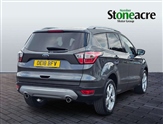 Ford Kuga Image 6
