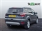 Ford Kuga Image 6