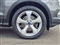 Ford Kuga Image 7