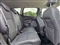 Ford Kuga Image 8