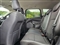 Ford Kuga Image 9