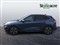 Ford Kuga Image 10