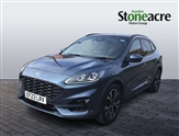 Ford Kuga Image 4