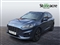 Ford Kuga Image 4