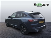 Ford Kuga Image 5