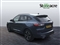 Ford Kuga Image 5