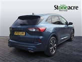 Ford Kuga Image 6