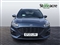Ford Kuga Image 7
