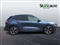 Ford Kuga Image 9