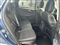 Ford Kuga Image 10