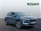 Ford Kuga Image 1