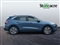 Ford Kuga Image 2