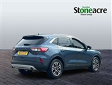 Ford Kuga Image 3