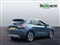 Ford Kuga Image 3