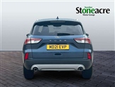 Ford Kuga Image 4