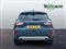 Ford Kuga Image 4