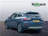 Ford Kuga Image 5