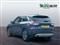 Ford Kuga Image 5