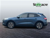 Ford Kuga Image 6