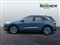 Ford Kuga Image 6