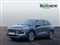Ford Kuga Image 7