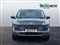 Ford Kuga Image 8