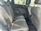 Ford Kuga Image 10