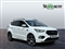 Ford Kuga Image 1