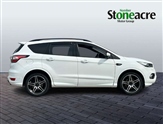 Ford Kuga Image 2