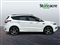 Ford Kuga Image 2