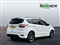 Ford Kuga Image 3
