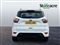 Ford Kuga Image 4