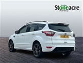 Ford Kuga Image 5