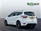 Ford Kuga Image 5