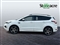 Ford Kuga Image 6