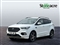 Ford Kuga Image 7