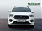 Ford Kuga Image 8