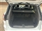 Ford Kuga Image 9