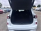 Ford Kuga Image 10