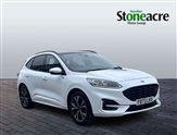 Ford Kuga Image 1