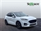 Ford Kuga Image 1