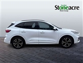 Ford Kuga Image 2
