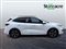 Ford Kuga Image 2