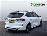 Ford Kuga Image 3