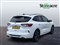 Ford Kuga Image 3