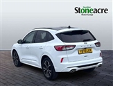 Ford Kuga Image 5