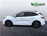 Ford Kuga Image 6