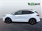Ford Kuga Image 6