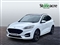 Ford Kuga Image 7